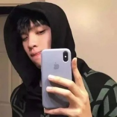 Furry绘画色彩灵感福瑞群